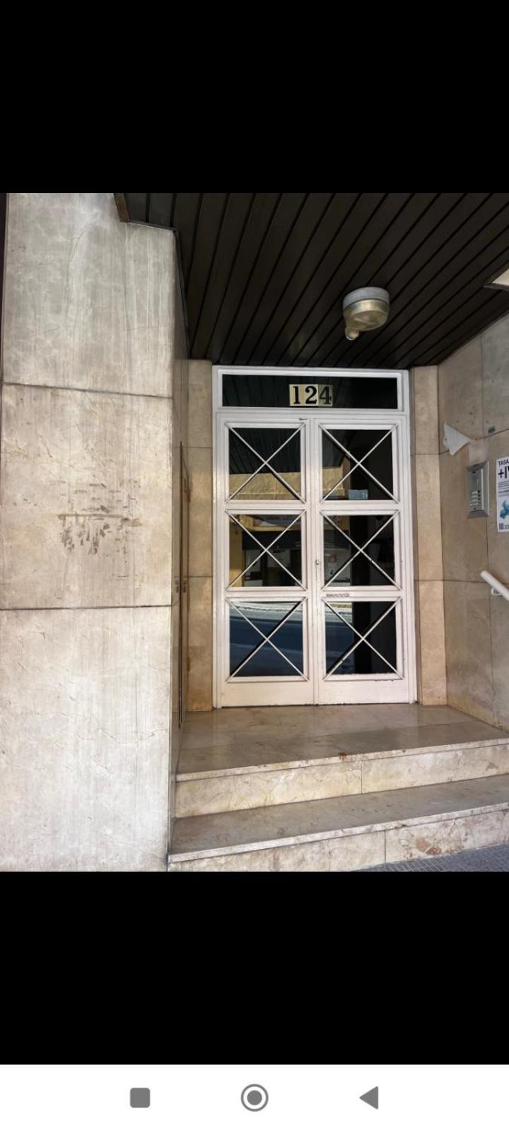 El Piset 124 Διαμέρισμα Benissa Εξωτερικό φωτογραφία